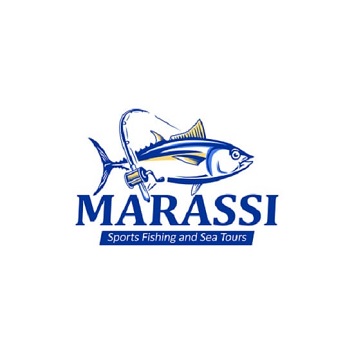 MAURIPOISSON – Fresh And Frozen Fish Leader in Mauritania